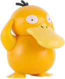 Boneco pokémon-figura de batalha-sunny 2781