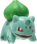 SUNNY, Pokémon, Pack de Evolução, Bulbasauro, Ivysaur e Venusaur