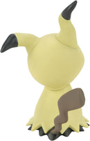 Sunny Brinquedos Pokemon Figuras De Vinyl, Multicor