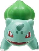 SUNNY, Pokémon, Pack de Evolução, Bulbasauro, Ivysaur e Venusaur