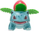 SUNNY, Pokémon, Pack de Evolução, Bulbasauro, Ivysaur e Venusaur
