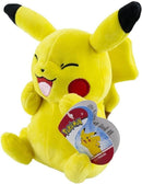 Pokemon Pelucia 8 " Pikachu , Sunny