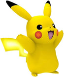 Pokemon Meu Parceiro Pokemon Com Som E Luz, Sunny Brinquedos