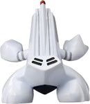 Pokemon Moncolle MS-28 Duraldon