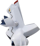 Pokemon Moncolle MS-28 Duraldon