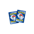 Cartas Pokémon Deck Batalha Deluxe Miraidon Koraidon - Copag (Miraidon Ex)