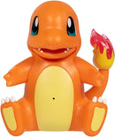Pkw - Meu Parceiro Pokemon Charmander Com Som E Luz