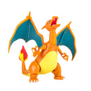 Pokémon Figuras de 15 cm Charizard – Brinquedos novos 2022 – Figuras figura articulada com diferentes Poses - Brinquedos licenciados oficialmente