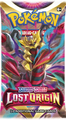 Pokémon TCG: Mini Álbum
