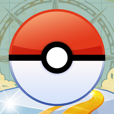 Como Jogar Pokémon GO: Um Guia Passo a Passo para Treinadores Iniciantes
