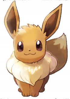 A História de Eevee: A Evolução da Versatilidade Pokémon