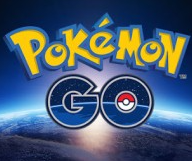 Pokémon GO: Explorando um Mundo Real de Aventuras Pokémon