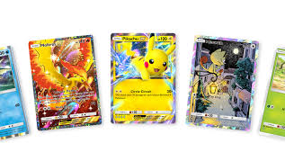 Pokémon TCG Pocket anuncia data de chegada das trocas de cartas e mais