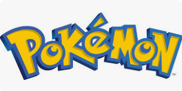 A História Fascinante do Pokémon: Da Criação à Conquista Mundial