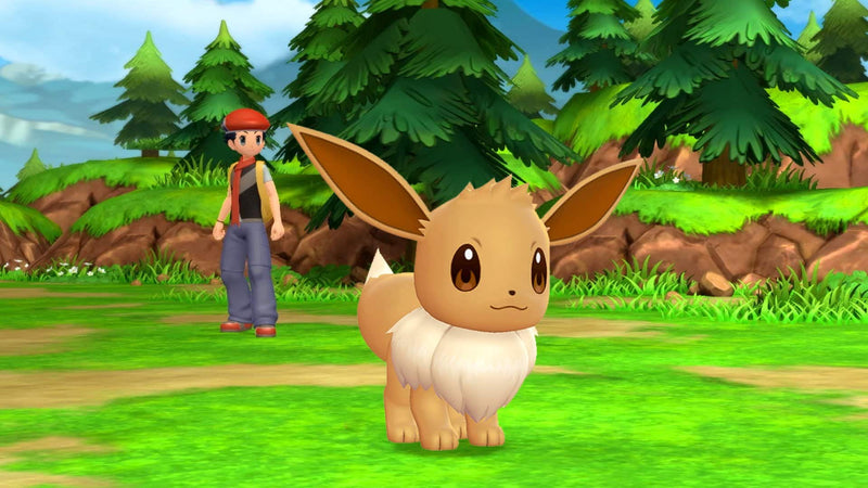 Jogador de Pokémon perde "mais de mil horas e 20 anos" de arquivos de jogo durante transferência dados para o Nintendo Switch 2