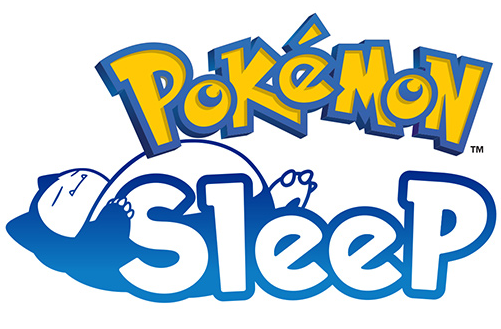 Pokémon Sleep: Transformando o Sono em uma Experiência de Jogo