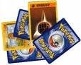 100 Collectible Pokemon Cards In FREE Deck Box BONUS Pack of Pokemon Stickers...