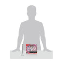 Pokémon TCG, Box Display ME02 Fogo Fantasmagórico