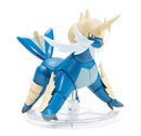 Pokémon Figuras de 15 cm Charizard – Brinquedos novos 2022 – Figuras figura articulada com diferentes Poses - Brinquedos licenciados oficialmente