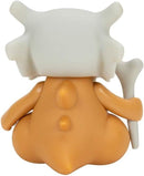 Pkw - Figuras Cubone Wave 4