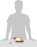 Pok mon TCG: Trainer s Toolkit 2023 - 4 Packs, Promos, Accessories