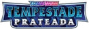 Box Desafio Estrategico Tempestade Prateada Pokemon