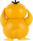 Boneco pokémon-figura de batalha-sunny 2781