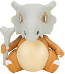 Pkw - Figuras Cubone Wave 4