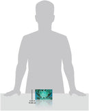 Treinador Avançado Pokémon TCG Escarlate E Violeta 6 Mascaras De Crepúsculo