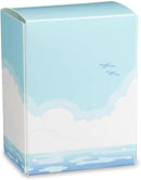 Pokemon Pokémon Center: Pokémon TCG: Caixa de baralho Spheal Appeal