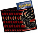 Pokemon - Giratina - Lost Origin - Card Sleeves Deck Protector x65