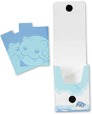 Pokemon Pokémon Center: Pokémon TCG: Caixa de baralho Spheal Appeal