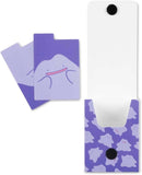 Pokémon Center: Pokémon TCG: Ditto Quartet Deck Box