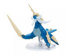 Pokémon Figuras de 15 cm Charizard – Brinquedos novos 2022 – Figuras figura articulada com diferentes Poses - Brinquedos licenciados oficialmente