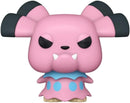 BONECO FUNKO POP GAMES POKEMON SNUBULL