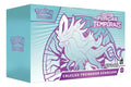 Pokémon - Deck Batalha Ex Lucario E Ampharos - Era R$84,99 (DEU A LOUCA NO MARCELO)