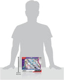 Pokémon TCG, Box Destino Paradoxais Chifres Férreos Ex