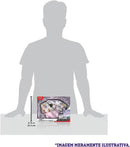 Pokémon TCG, Box Houdstone EX