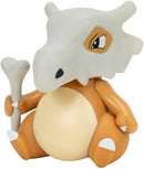 Pkw - Figuras Cubone Wave 4