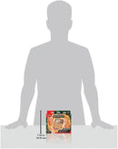 Pokémon - Deck Batalha Deluxe - Ninetales e Zapdos