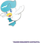 Pokémon - Box - Colecao Paldea