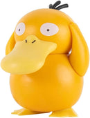 Boneco pokémon-figura de batalha-sunny 2781