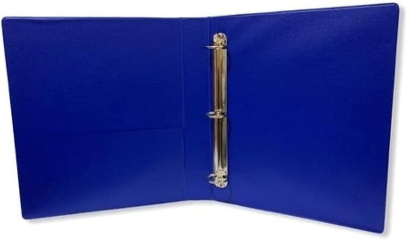 Álbum Pokémon Fichário para Cards - SOL&LUA - Elos Inquebráveis + 10 folhas plásticas de 9 bolsos Y.E.S