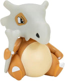 Pkw - Figuras Cubone Wave 4