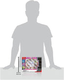 Pokémon TCG, Box Coleção Lendas Azuis Dialga EX - Certificado FSC