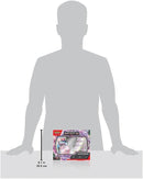 Pokémon - Deck Batalha de Liga Gardevoir ex