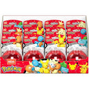 Mattel Mega Construx Pokémon, Pokébola,Multicor,Bonecos