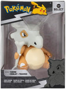 Pkw - Figuras Cubone Wave 4