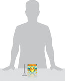 Pokemon TCG: PALDEA Adventure Chest