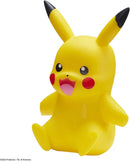 Sunny Brinquedos Pkw - 4" Pikachu, Multicor